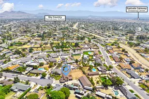 4921 Rock Ct, Jurupa Valley, CA 91752 - Photo 51