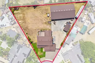 4921 Rock Ct, Jurupa Valley, CA 91752 - Photo 49