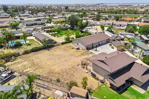 4921 Rock Ct, Jurupa Valley, CA 91752 - Photo 47