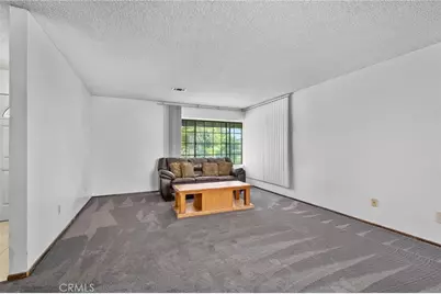 4921 Rock Court, Jurupa Valley, CA 91752 - Photo 7