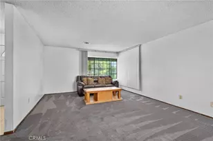 4921 Rock Ct, Jurupa Valley, CA 91752 - Photo 7