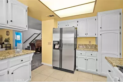 4921 Rock Court, Jurupa Valley, CA 91752 - Photo 17