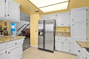 4921 Rock Ct, Jurupa Valley, CA 91752 - Photo 17