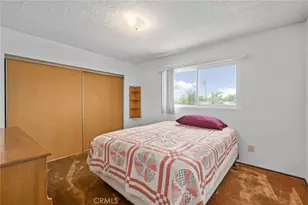 4921 Rock Ct, Jurupa Valley, CA 91752 - Photo 27