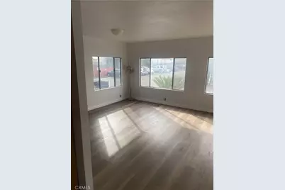 2250 W Mill Street, Colton, CA 92324 - Photo 3