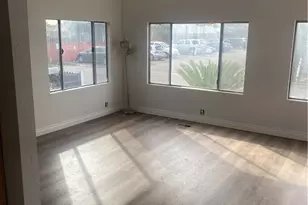 2250 W Mill St, Colton, CA 92324 - Photo 3