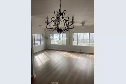 2250 W Mill Street, Colton, CA 92324 - Photo 5