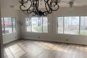 2250 W Mill St, Colton, CA 92324 - Photo 5