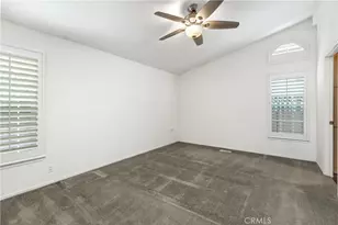 27250 Murrieta Road, Menifee, CA 92586 - Photo 37