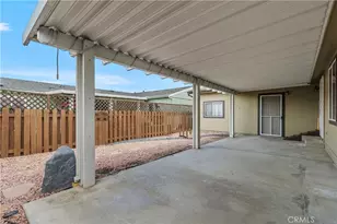 27250 Murrieta Road, Menifee, CA 92586 - Photo 47