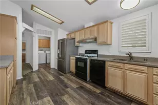 27250 Murrieta Road, Menifee, CA 92586 - Photo 25