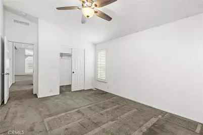 27250 Murrieta Road #253, Menifee, CA 92586 - Photo 31