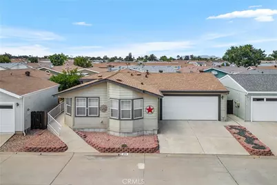 27250 Murrieta Road #253, Menifee, CA 92586 - Photo 1