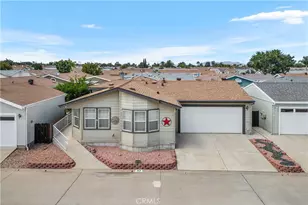 27250 Murrieta Road, Menifee, CA 92586 - Photo 1