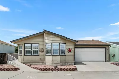 27250 Murrieta Road #253, Menifee, CA 92586 - Photo 7