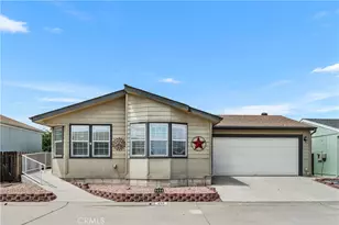 27250 Murrieta Road, Menifee, CA 92586 - Photo 7