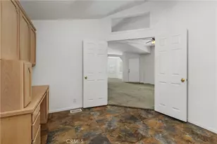 27250 Murrieta Road, Menifee, CA 92586 - Photo 31