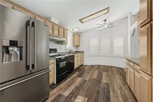 27250 Murrieta Road, Menifee, CA 92586 - Photo 21