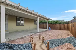 27250 Murrieta Road, Menifee, CA 92586 - Photo 49