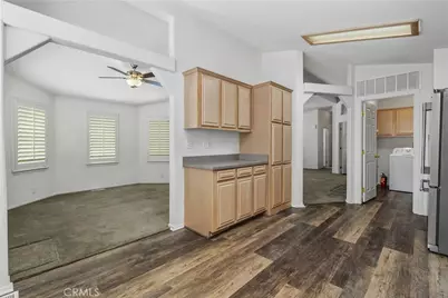 27250 Murrieta Road #253, Menifee, CA 92586 - Photo 21