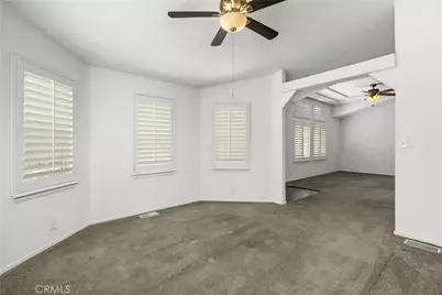 27250 Murrieta Road #253, Menifee, CA 92586 - Photo 17