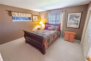 23093 Miners Rd, Perris, CA 92570 - Photo 11