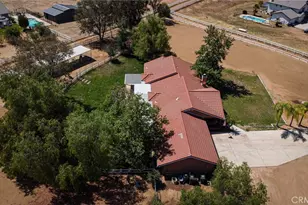 23093 Miners Rd, Perris, CA 92570 - Photo 19