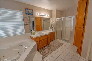 23093 Miners Rd, Perris, CA 92570 - Photo 15