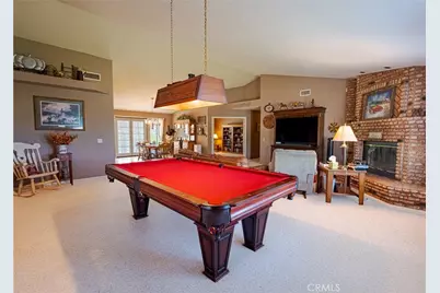 23093 Miners Road, Perris, CA 92570 - Photo 5