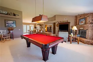 23093 Miners Rd, Perris, CA 92570 - Photo 5
