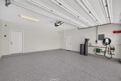 1882 Pele Way, Corona, CA 92882 - Photo 47