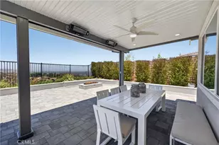 1882 Pele Wy, Corona, CA 92882 - Photo 45