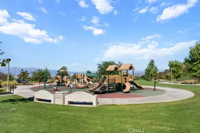 1882 Pele Way, Corona, CA 92882 - Photo 59