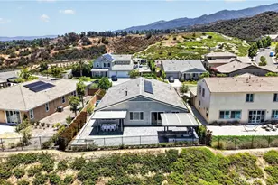 1882 Pele Wy, Corona, CA 92882 - Photo 51