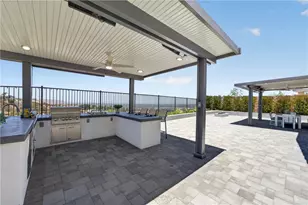 1882 Pele Wy, Corona, CA 92882 - Photo 43