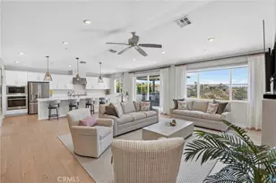 1882 Pele Wy, Corona, CA 92882 - Photo 13