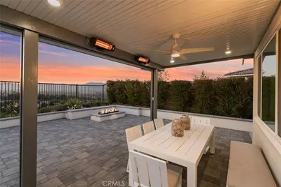 1882 Pele Way, Corona, CA 92882 - Photo 9