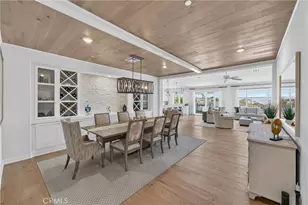 1882 Pele Wy, Corona, CA 92882 - Photo 1