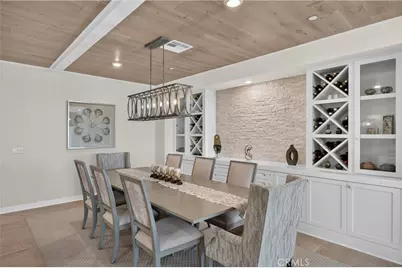 1882 Pele Way, Corona, CA 92882 - Photo 23