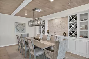 1882 Pele Wy, Corona, CA 92882 - Photo 23