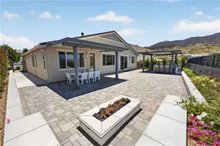 1882 Pele Wy, Corona, CA 92882 - Photo 41
