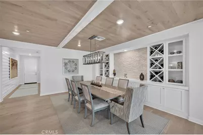 1882 Pele Way, Corona, CA 92882 - Photo 11