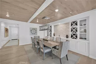 1882 Pele Wy, Corona, CA 92882 - Photo 11