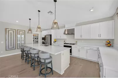 1882 Pele Way, Corona, CA 92882 - Photo 17