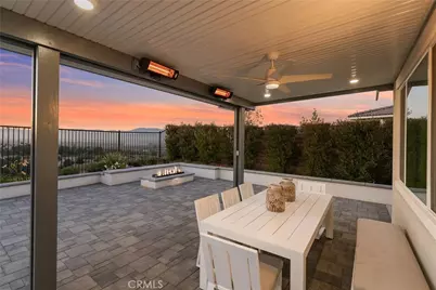 1882 Pele Way, Corona, CA 92882 - Photo 9