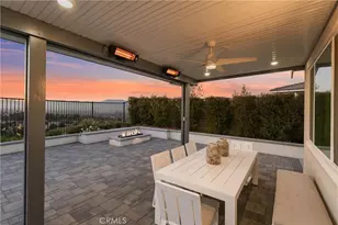 1882 Pele Wy, Corona, CA 92882 - Photo 9