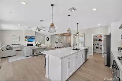 1882 Pele Way, Corona, CA 92882 - Photo 21