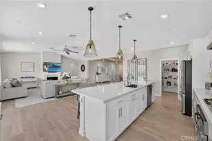 1882 Pele Wy, Corona, CA 92882 - Photo 21