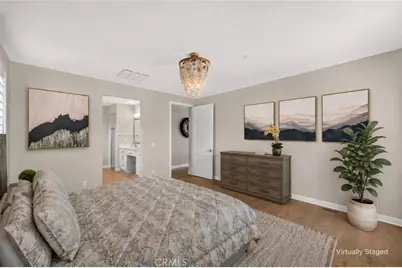 1882 Pele Way, Corona, CA 92882 - Photo 25