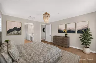 1882 Pele Wy, Corona, CA 92882 - Photo 25